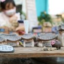 태백김약국 | 경남 가족여행 하동 최참판댁 / 언택트 여행지로 가볼만한곳