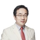 가톨릭대학교 성빈센트병원 이미지