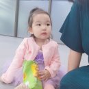 2022.05.16 MON ~ 2022.05.20 FRI 영어 루틴 기록 &amp; 엄마표 수학 (플레이팩토 6주차)기록 / 규칙성