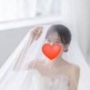 사설 보정 업체 | 미애디자인 | 웨딩 사진 보정 2탄 후기