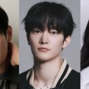 다이브엔터