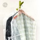 다솜의류 이미지