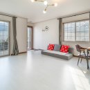 오늘하루 애견 동반 스파펜션 이미지