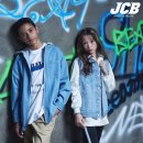 제이네트웍스 이미지