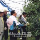 삼서농협 이미지
