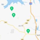 사강정형외과의원 이미지