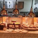 보코 서울 명동 호텔 이미지