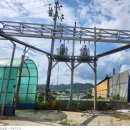 (주)위드팜 이미지