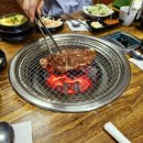 이가네마포숯불갈비 이미지