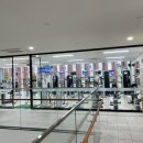 세곡커뮤니티센터 이미지