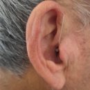 오티콘보청기 강서센터 | 세종보청기 오티콘보청기 공주센터에 다녀온 후기