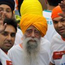 (주)싱코스 이미지