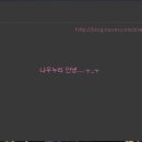 ㈜나우누리 이미지