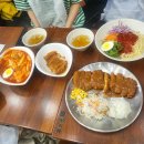 1496 | 내돈내산 먹부림 기록 🍽️ 구월동 맛집 &amp; 카페 2주 압축 후기