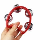 수니유치원 이미지