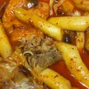 대동문화사 | 26-19