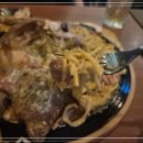 풍성통닭 이미지