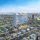 서경프라자 이미지