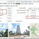 석우중교 이미지