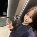 [압구정 에이포의원] 큐어젯 시술 2회차 후기