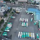 용인공용버스터미널 이미지