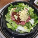 상돈이비빔돼지