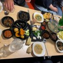 남산7길 1, (교현동) | 충주 교현동 술집 포차wa호프(포차와호프) 솔직후기