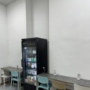 호텔더스팟 | 송탄숙박 - 깔끔한 신축 호텔 더 그레이 솔직후기