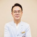 연세샤인피부과 네이버블로그
