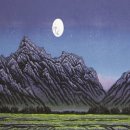 영암군립하정웅미술관 이미지