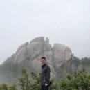 학무정 | 속초 3박 4일 여행, 영금정, 학무정, 화암사