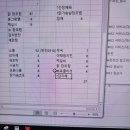 룰루베이글