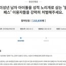 젠더 대립으로 끝나선 안 될 &#39;알페스&#39; 논란...“사이버 성폭력 재인식 계기 돼야” 이미지