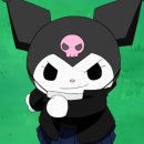 송도스포츠센터(부산서구스포츠클럽) 이미지