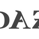 한국무용 (중급) 이미지