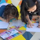 태곳미술관 이미지