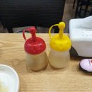 홍대율촌