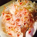 중동숯불바베큐 이미지