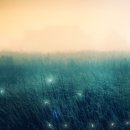 일동 청소년문화의집 이미지