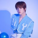 도현 이미지