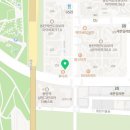 피티 팜엔핏 동탄점 이미지