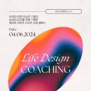 청디자인 이미지