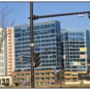 CU 행정사사무소 이미지