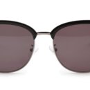 재일프라스틱 이미지