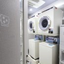 코코호텔 이미지