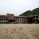 송백주유소 Daum카페