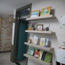 오천작은도서관 이미지