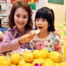 성주 이미지