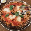 블루스퀘어(Blue Square) 콘서트공연장 | [우영]그 여름, 멈춰버린 우리의 시간.