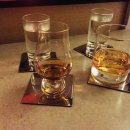 사뭇 Bar Samut 이미지